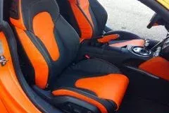 26787a074b528f390852c2447b2bdbfa320d9294