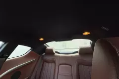 544964651_1210890867751783_918984970750913325_n