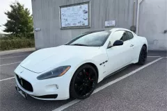 545787971_1210890834418453_6446093843284882067_n