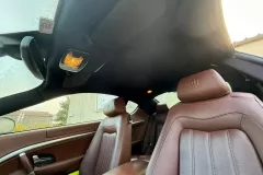 545888881_1210890844418452_7108605813098405998_n