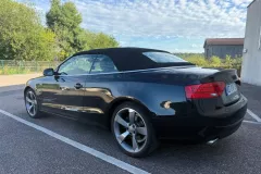 545894362_1212370080937195_389058634432470149_n