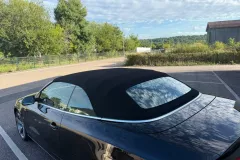 546371520_1212370084270528_9024383928859928048_n