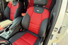 552222654_1224565503050986_1857251593817646667_n-1