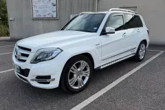 552431980_1224565453050991_9110900050108058012_n