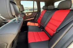 553366515_1224565449717658_8947358952685844195_n