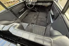 578994350_1268891018618434_4458425844131473794_n