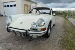 579954060_1268890998618436_764285319509259081_n