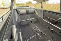 580550425_1268891055285097_2175438581743505231_n