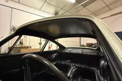 580571443_1268891061951763_7965146531954041480_n