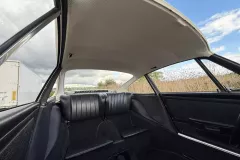 580926210_1268891095285093_8206626733932553414_n