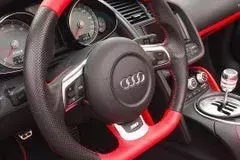 5c58174abd677e3760897b437532dcfb1cbef892-1