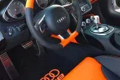 93d62fea36775068706d7fbd35bb62a822af63ce