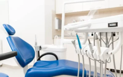 Sellerie médicale à Mulhouse : matériaux hygiéniques et faciles à désinfecter pour les établissements de santé