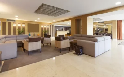 Sellerie de salle d’attente à Strasbourg : créez un espace d’accueil professionnel et accueillant