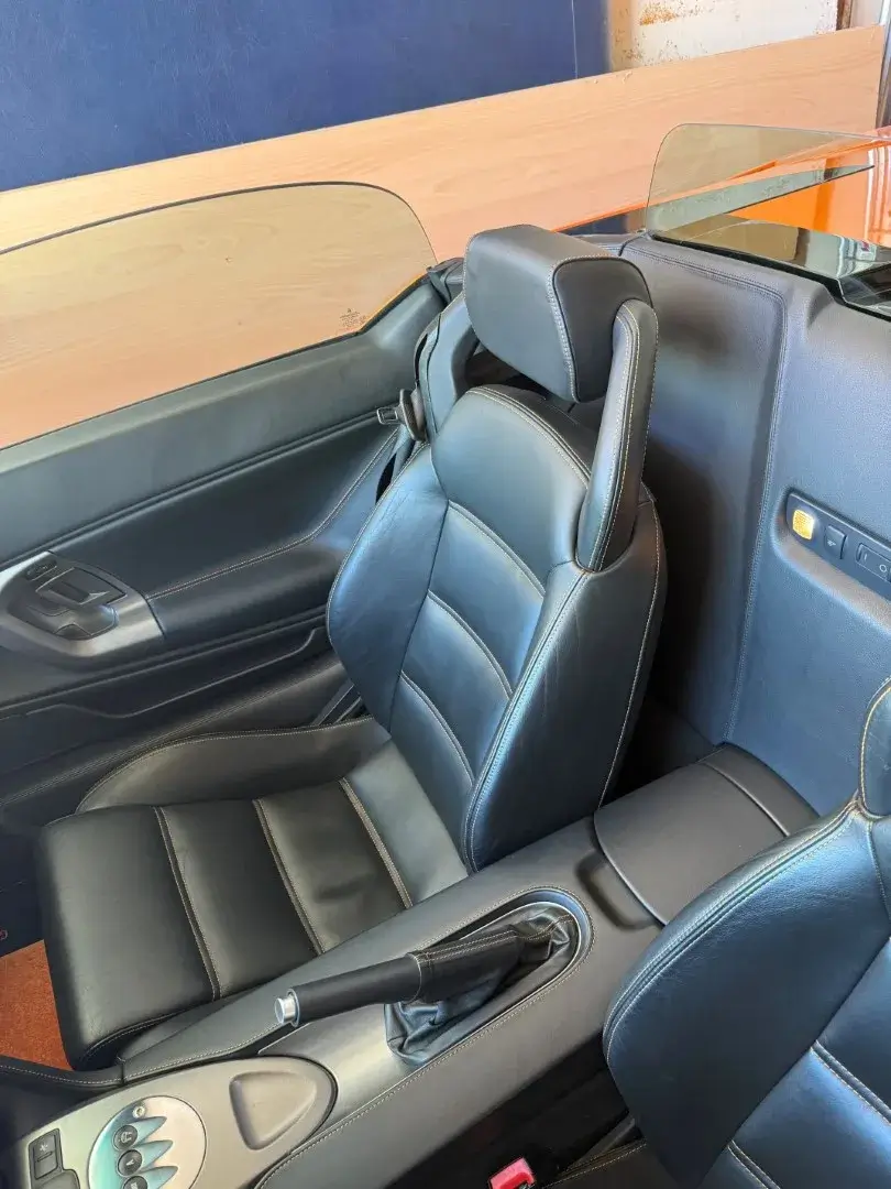 AdobeStock_390715748-2